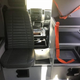 Illustration for article titled At $14,500, Could This 2008 Dodge Sprinter Ambulance Be An Emergency Supply Of Value?